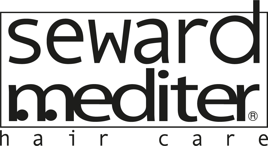 HelenSeward Mediter Logo